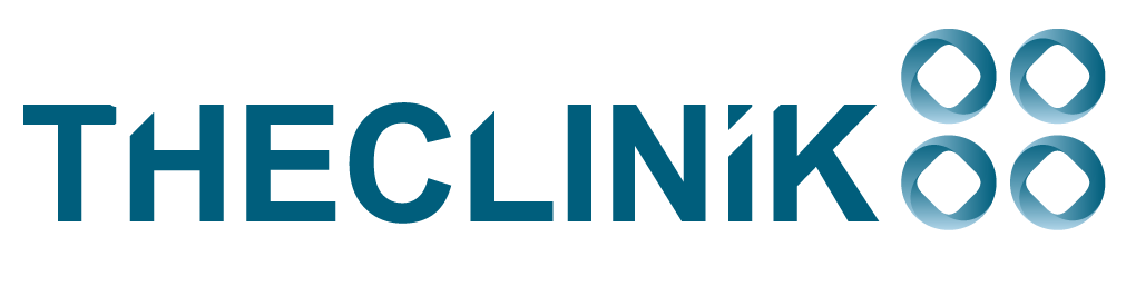  theclinik